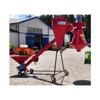 Separator M502/2